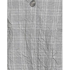 Пиджаки FABIANA FILIPPI