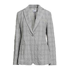 Пиджаки FABIANA FILIPPI