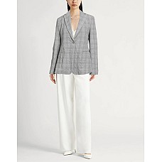 Пиджаки FABIANA FILIPPI