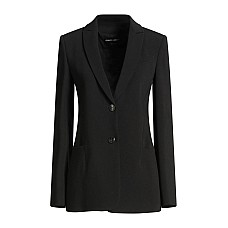 Пиджаки GIORGIO ARMANI