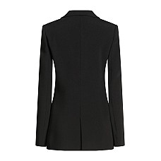 Пиджаки GIORGIO ARMANI