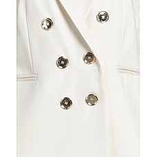 Пиджаки PINKO