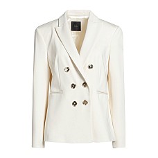 Пиджаки PINKO