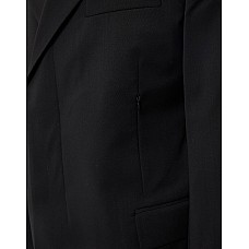 Піджаки HELMUT LANG