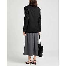 Піджаки HELMUT LANG