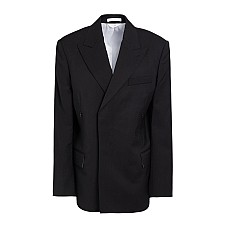 Піджаки HELMUT LANG