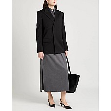 Піджаки HELMUT LANG