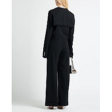 Піджаки OFF-WHITE™