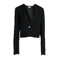 Піджаки OFF-WHITE™