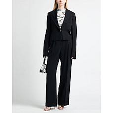 Піджаки OFF-WHITE™