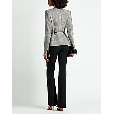 Пиджаки TOM FORD