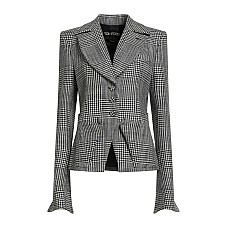 Пиджаки TOM FORD