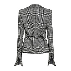 Пиджаки TOM FORD