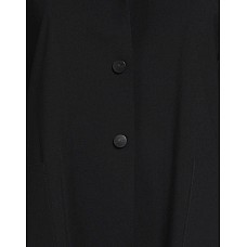 Пиджаки PEUTEREY