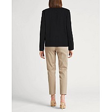 Пиджаки PEUTEREY