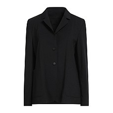 Пиджаки PEUTEREY