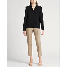 Пиджаки PEUTEREY