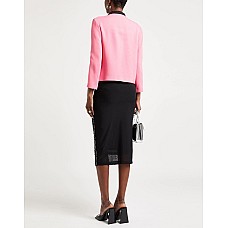 Піджаки N°21