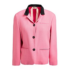 Піджаки N°21