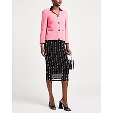 Піджаки N°21