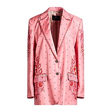 Пиджаки ETRO