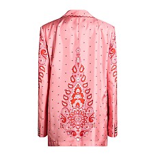 Пиджаки ETRO