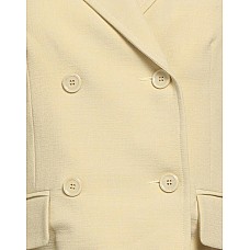 Пиджаки JUCCA