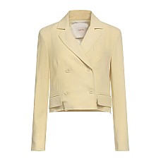 Пиджаки JUCCA