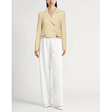 Пиджаки JUCCA