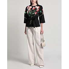 Пиджаки MOSCHINO