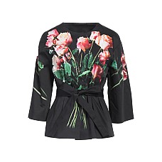 Пиджаки MOSCHINO