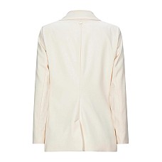 Пиджаки SOUVENIR