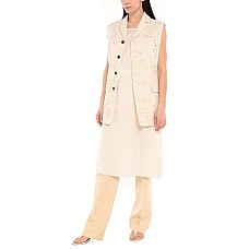 Пиджаки JIL SANDER