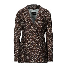 Пиджаки GIORGIO ARMANI