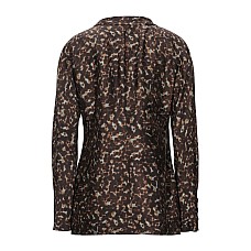 Пиджаки GIORGIO ARMANI