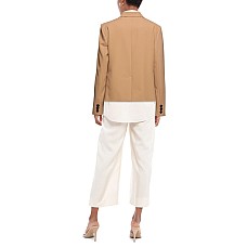 Пиджаки ALYSI