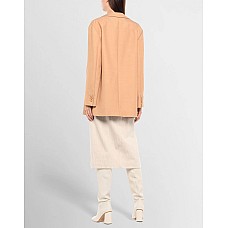 Пиджаки ALBERTA FERRETTI