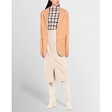 Пиджаки ALBERTA FERRETTI