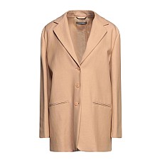 Пиджаки ALBERTA FERRETTI