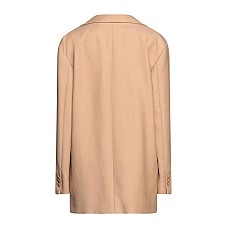 Пиджаки ALBERTA FERRETTI