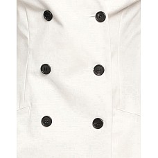 Пиджаки PHILOSOPHY di LORENZO SERAFINI