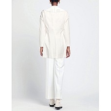 Пиджаки PHILOSOPHY di LORENZO SERAFINI