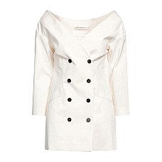 Пиджаки PHILOSOPHY di LORENZO SERAFINI