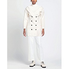 Пиджаки PHILOSOPHY di LORENZO SERAFINI