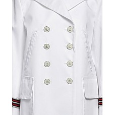 Пиджаки SEAFARER