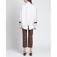 Пиджаки SEAFARER