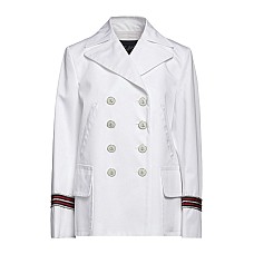 Пиджаки SEAFARER