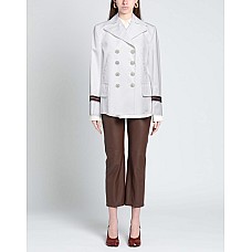 Пиджаки SEAFARER