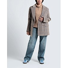 Пиджаки McQ Alexander McQueen