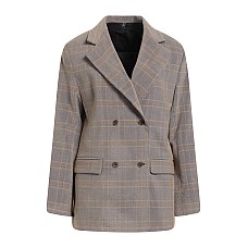 Пиджаки McQ Alexander McQueen